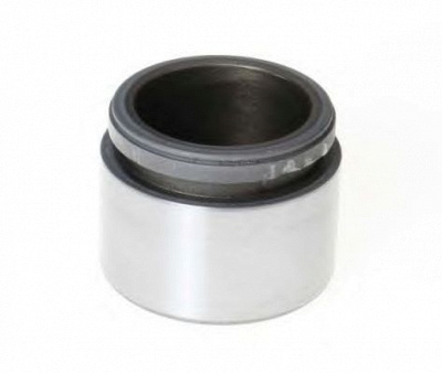 BUDWEG CALIPER 234227 -  Поршень, корпус скобы тормоза